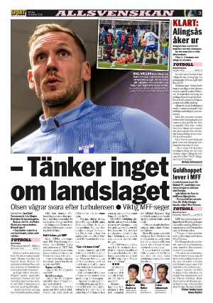aftonbladet_sport-20251019_000_00_00_003.pdf