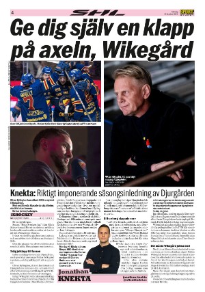 aftonbladet_sport-20251019_000_00_00_004.pdf