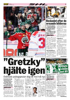 aftonbladet_sport-20251019_000_00_00_005.pdf