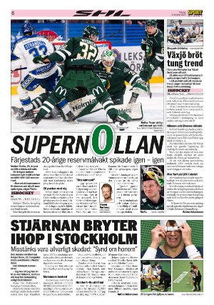 aftonbladet_sport-20251019_000_00_00_006.pdf