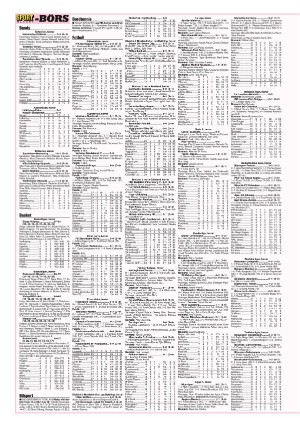 aftonbladet_sport-20251019_000_00_00_008.pdf