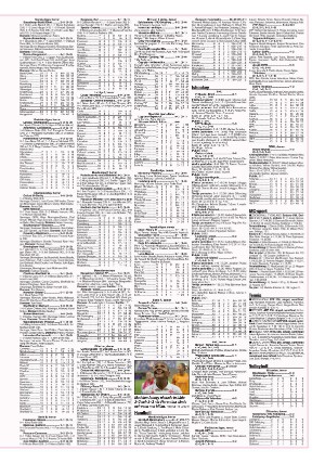 aftonbladet_sport-20251019_000_00_00_009.pdf