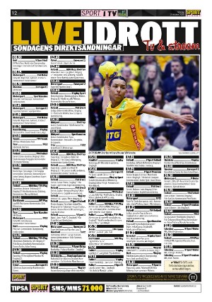 aftonbladet_sport-20251019_000_00_00_012.pdf