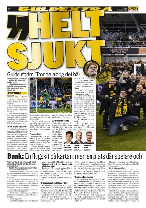 aftonbladet_sport-20251021_000_00_00_002.pdf