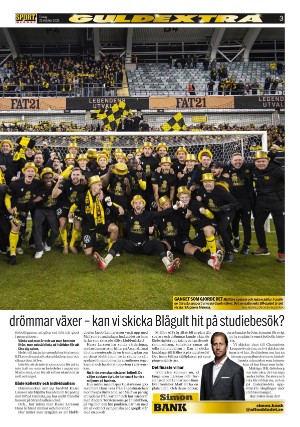 aftonbladet_sport-20251021_000_00_00_003.pdf