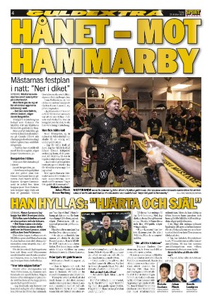 aftonbladet_sport-20251021_000_00_00_004.pdf