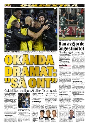 aftonbladet_sport-20251021_000_00_00_005.pdf