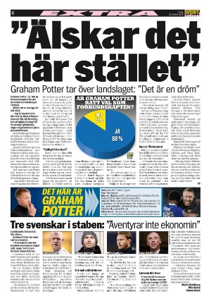 aftonbladet_sport-20251021_000_00_00_006.pdf
