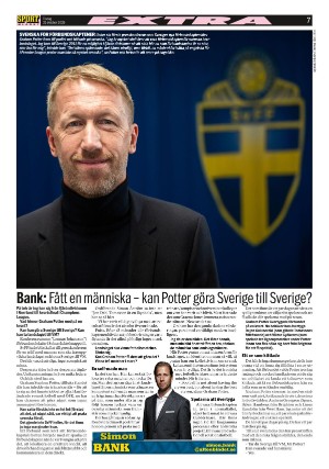 aftonbladet_sport-20251021_000_00_00_007.pdf