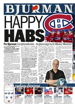aftonbladet_sport-20251021_000_00_00_008.pdf