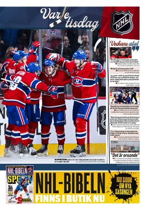 aftonbladet_sport-20251021_000_00_00_009.pdf