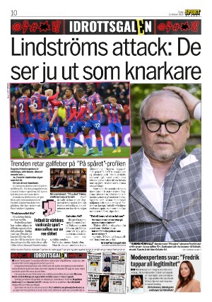 aftonbladet_sport-20251021_000_00_00_010.pdf