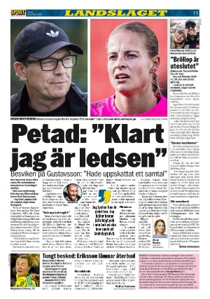 aftonbladet_sport-20251021_000_00_00_011.pdf