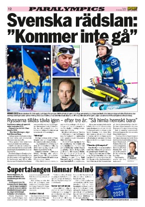 aftonbladet_sport-20251021_000_00_00_012.pdf