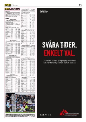 aftonbladet_sport-20251021_000_00_00_013.pdf
