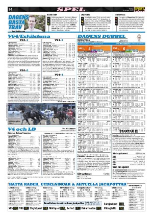 aftonbladet_sport-20251021_000_00_00_014.pdf