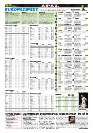 aftonbladet_sport-20251021_000_00_00_015.pdf