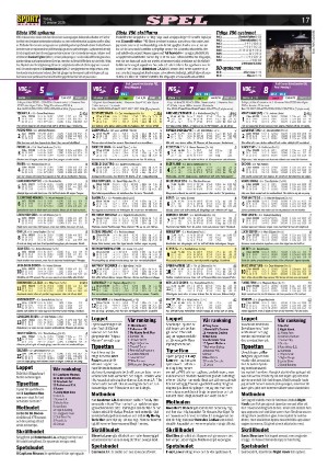 aftonbladet_sport-20251021_000_00_00_017.pdf