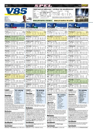aftonbladet_sport-20251021_000_00_00_018.pdf