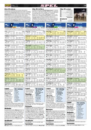 aftonbladet_sport-20251021_000_00_00_019.pdf