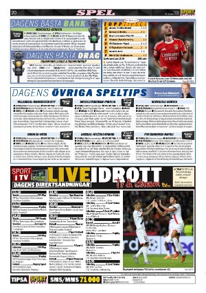 aftonbladet_sport-20251021_000_00_00_020.pdf