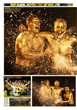 aftonbladet_sport-20251022_000_00_00_002.pdf