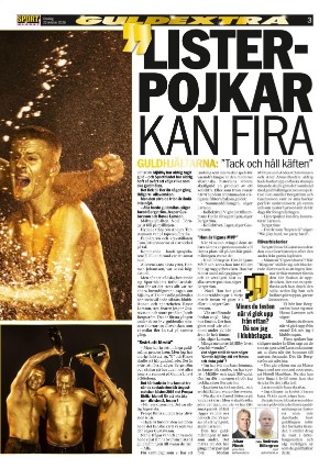 aftonbladet_sport-20251022_000_00_00_003.pdf