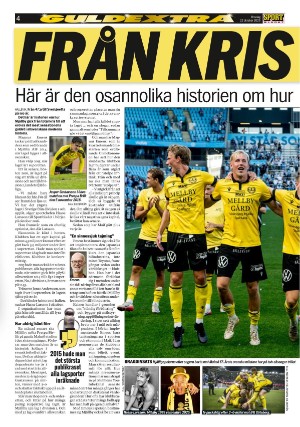 aftonbladet_sport-20251022_000_00_00_004.pdf