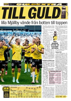 aftonbladet_sport-20251022_000_00_00_005.pdf