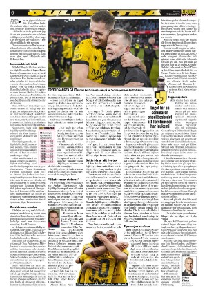 aftonbladet_sport-20251022_000_00_00_006.pdf