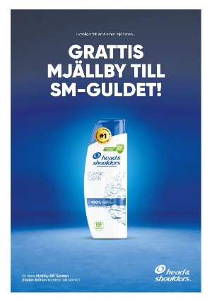 aftonbladet_sport-20251022_000_00_00_007.pdf