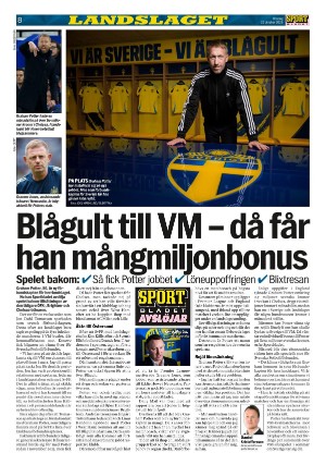 aftonbladet_sport-20251022_000_00_00_008.pdf