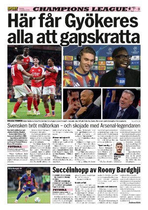 aftonbladet_sport-20251022_000_00_00_009.pdf