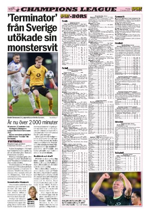 aftonbladet_sport-20251022_000_00_00_010.pdf