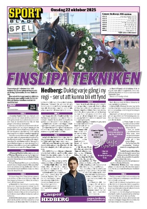 aftonbladet_sport-20251022_000_00_00_011.pdf