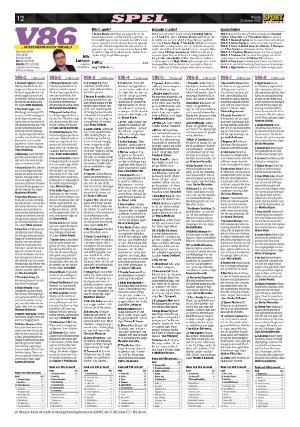 aftonbladet_sport-20251022_000_00_00_012.pdf