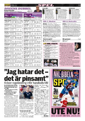 aftonbladet_sport-20251022_000_00_00_013.pdf
