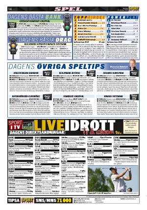 aftonbladet_sport-20251022_000_00_00_014.pdf