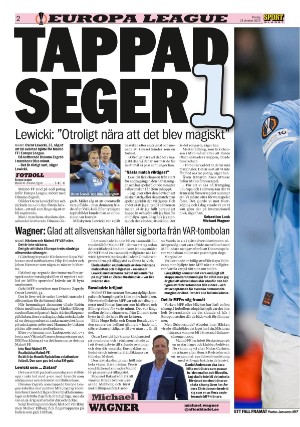 aftonbladet_sport-20251024_000_00_00_002.pdf