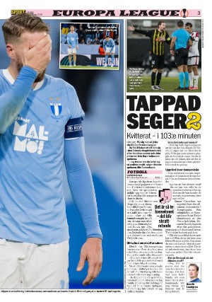 aftonbladet_sport-20251024_000_00_00_003.pdf