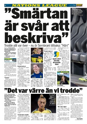 aftonbladet_sport-20251024_000_00_00_004.pdf