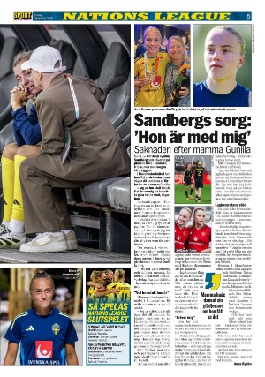 aftonbladet_sport-20251024_000_00_00_005.pdf