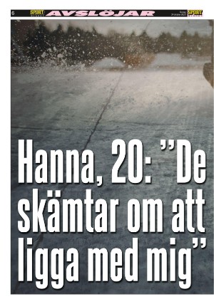 aftonbladet_sport-20251024_000_00_00_006.pdf