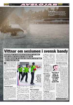 aftonbladet_sport-20251024_000_00_00_007.pdf