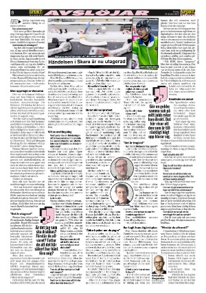 aftonbladet_sport-20251024_000_00_00_008.pdf