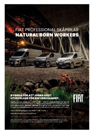 aftonbladet_sport-20251024_000_00_00_009.pdf