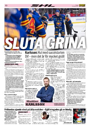 aftonbladet_sport-20251024_000_00_00_010.pdf