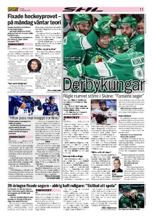 aftonbladet_sport-20251024_000_00_00_011.pdf