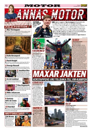 aftonbladet_sport-20251024_000_00_00_012.pdf