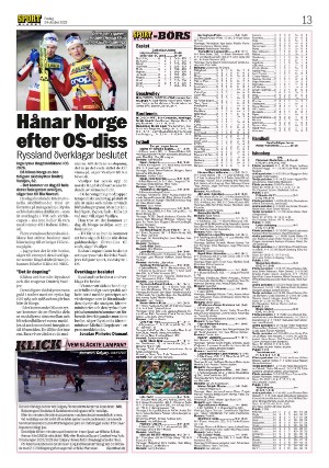 aftonbladet_sport-20251024_000_00_00_013.pdf